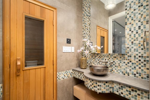 5755 Angus Drive, Vancouver, BC 
