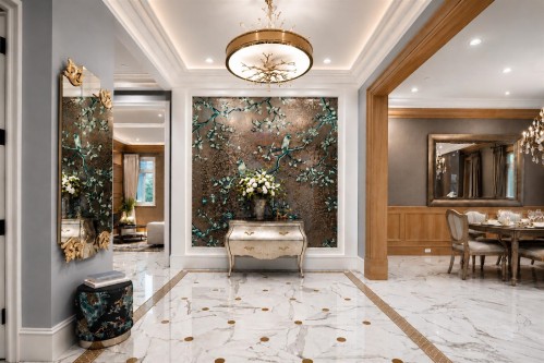 5755 Angus Drive, Vancouver, BC 