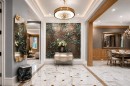 5755 Angus Drive, Vancouver, BC 
