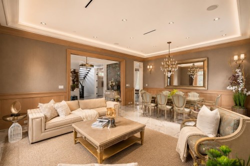 5755 Angus Drive, Vancouver, BC 