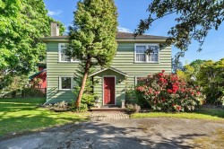 2200 Wellington Crescent  Richmond, BC V7B 1H1