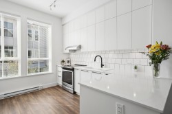 11-4716 Orca Way Tsawwassen, BC V4M 4G4