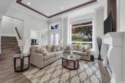 4324 Greta Street Burnaby, BC V5J 1N8