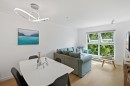 2510 4Th Avenue W, Vancouver, BC 