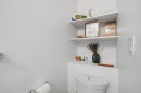 2510 4Th Avenue W, Vancouver, BC 