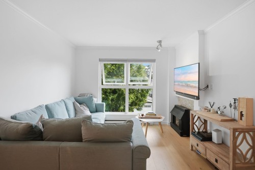 2510 4Th Avenue W, Vancouver, BC 