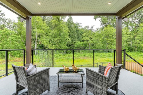 24427 Jenewein Drive, Maple Ridge, BC 
