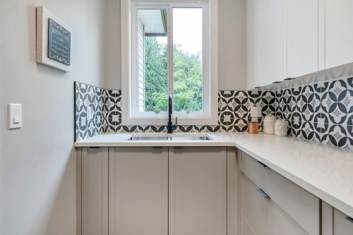 24427 Jenewein Drive, Maple Ridge, BC 