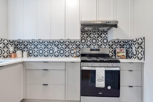 24427 Jenewein Drive, Maple Ridge, BC 