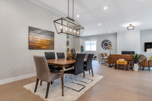 24427 Jenewein Drive, Maple Ridge, BC 