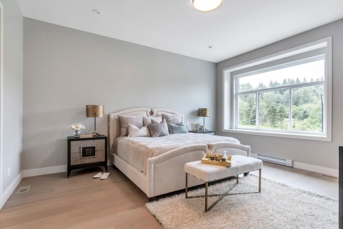 24427 Jenewein Drive, Maple Ridge, BC 
