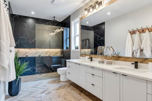 24427 Jenewein Drive, Maple Ridge, BC 