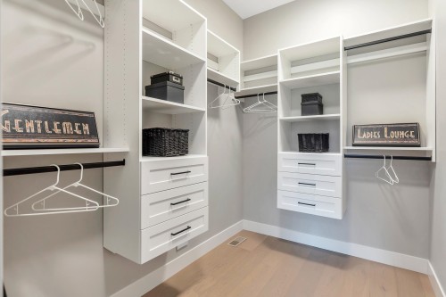 24427 Jenewein Drive, Maple Ridge, BC 