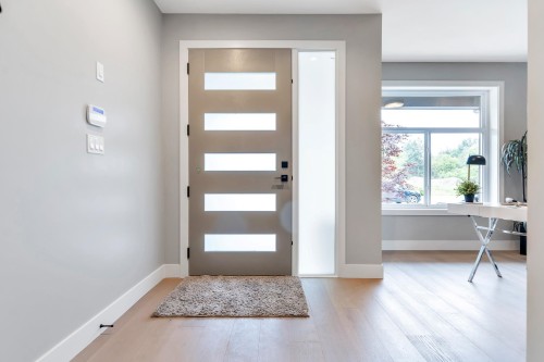 24427 Jenewein Drive, Maple Ridge, BC 