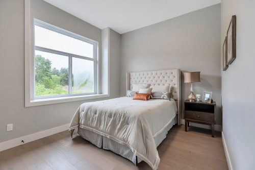 24427 Jenewein Drive, Maple Ridge, BC 