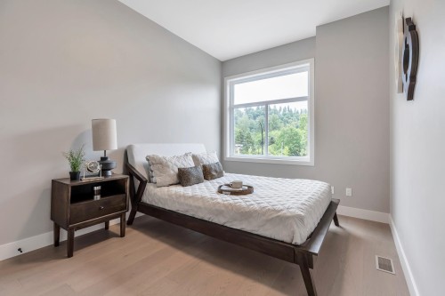 24427 Jenewein Drive, Maple Ridge, BC 