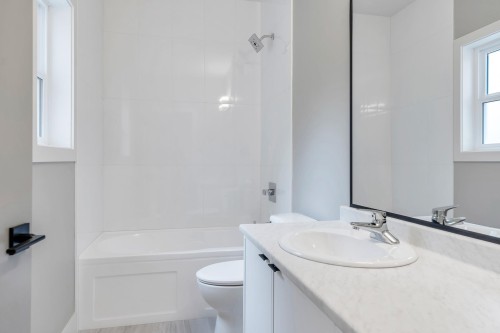24427 Jenewein Drive, Maple Ridge, BC 