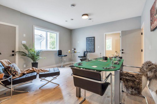 24427 Jenewein Drive, Maple Ridge, BC 