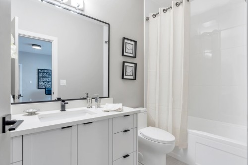 24427 Jenewein Drive, Maple Ridge, BC 