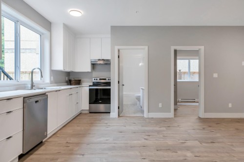 24427 Jenewein Drive, Maple Ridge, BC 