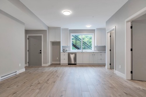 24427 Jenewein Drive, Maple Ridge, BC 