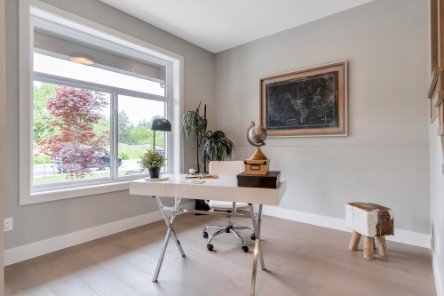24427 Jenewein Drive, Maple Ridge, BC 