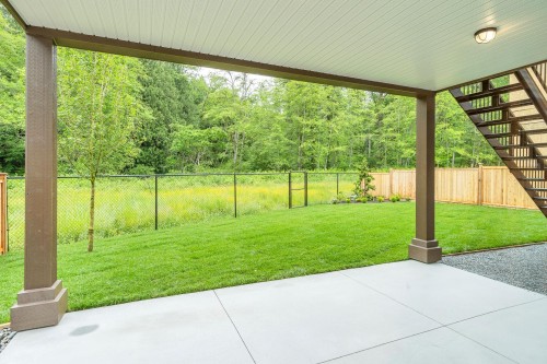 24427 Jenewein Drive, Maple Ridge, BC 