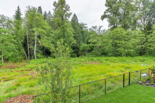 24427 Jenewein Drive, Maple Ridge, BC 