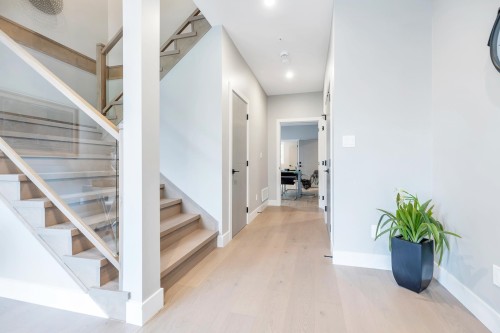 24427 Jenewein Drive, Maple Ridge, BC 