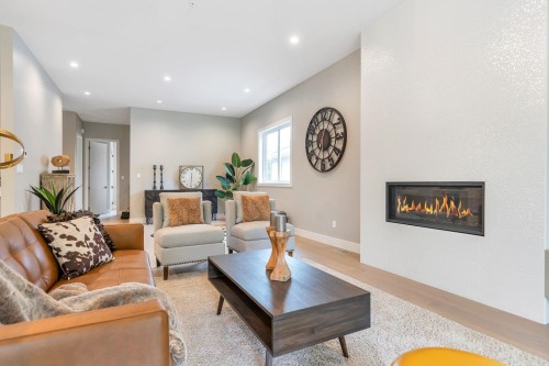 24427 Jenewein Drive, Maple Ridge, BC 