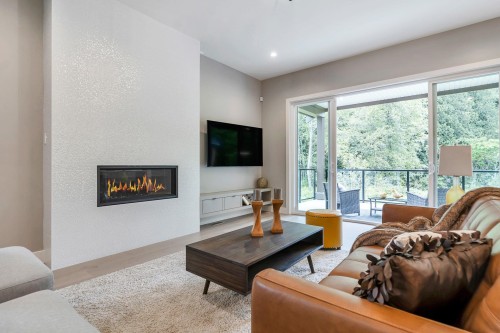 24427 Jenewein Drive, Maple Ridge, BC 