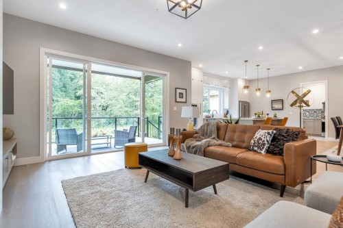 24427 Jenewein Drive, Maple Ridge, BC 