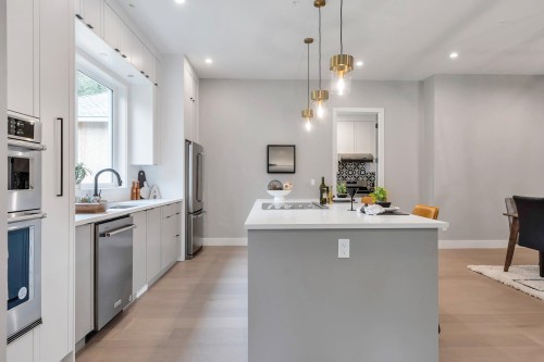 24427 Jenewein Drive, Maple Ridge, BC 