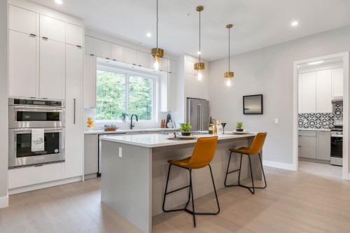 24427 Jenewein Drive, Maple Ridge, BC 