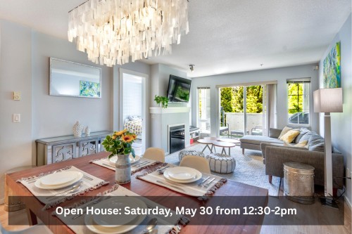 106-9233 Government Street  Burnaby, BC V3N 0A3
