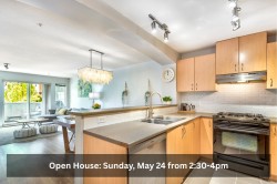 106-9233 Government Street Burnaby, BC V3N 0A3