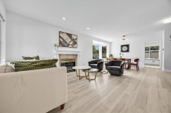54-8120 General Currie Road  Richmond, BC V6Y 3V8
