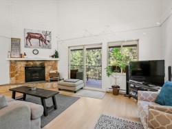 26-2201 Eva Lake Road Whistler, BC V8E 0A6