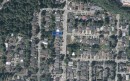 3297 Fromme Road, North Vancouver, BC 