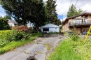 3297 Fromme Road, North Vancouver, BC 