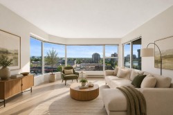 604-8081 Westminster Highway  Richmond, BC V6X 1A7