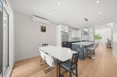 9779 Steveston Highway, Richmond, BC 