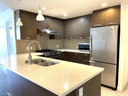 5xx-8333 Anderson Road Richmond, BC V6Y 0E2