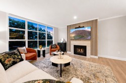 103-3399 Capilano Crescent  North Vancouver, BC V7R 4W7