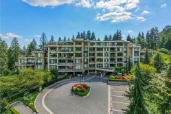 708-2950 Panorama Drive  Coquitlam, BC V3E 0C9