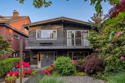2246 Parker Street  Vancouver, BC V5L 2L9