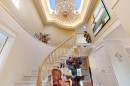 2541 Marine Drive, West Vancouver, BC 