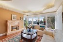 2541 Marine Drive, West Vancouver, BC 
