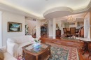 2541 Marine Drive, West Vancouver, BC 