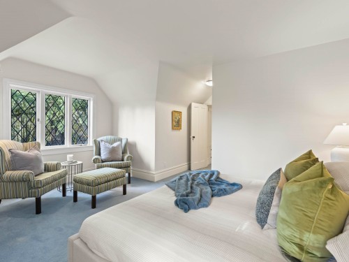 4388 Angus Drive, Vancouver, BC 